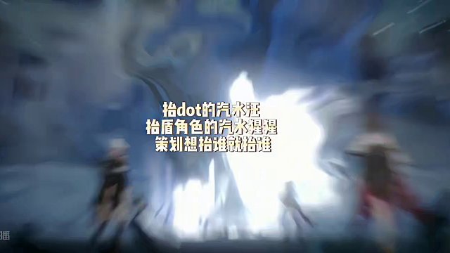 为了体验0+0景元2.0情况，要了一个50级不刷遗器不肝活动的极品痛苦号。灭了我吧，活动都不肝（我也