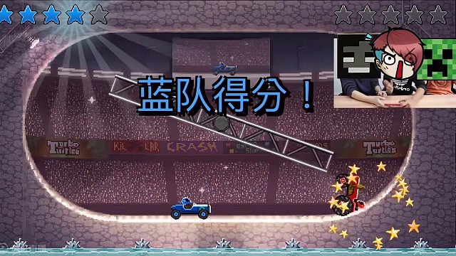 我发布了一个新视频，快来围观吧！