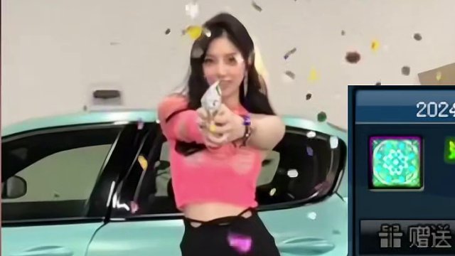 大家新年快乐，评论区有年套哦