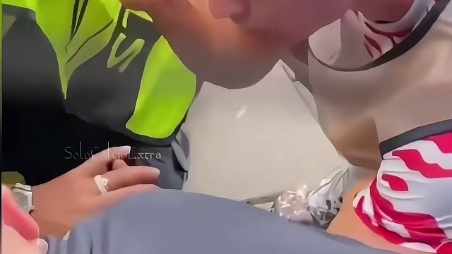 C罗球场那些值得尊重的暖心瞬间，这就是球王C罗的伟大之处！#dou来足球季 #足球的魅力 #C罗