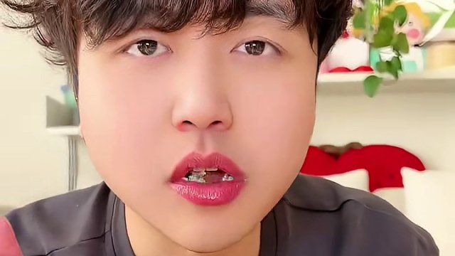 懒人葱油面做法，拌面神器 葱油来啦！！！#葱油拌面 #葱油面 #吃面 #懒人葱油拌面做法 #拌面