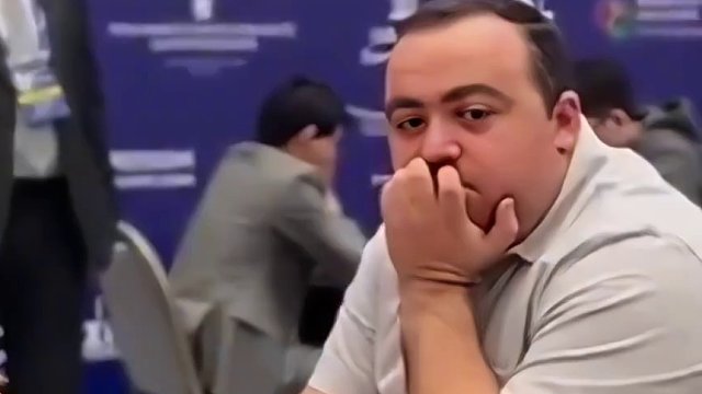 卡尔森迟到集锦（2）