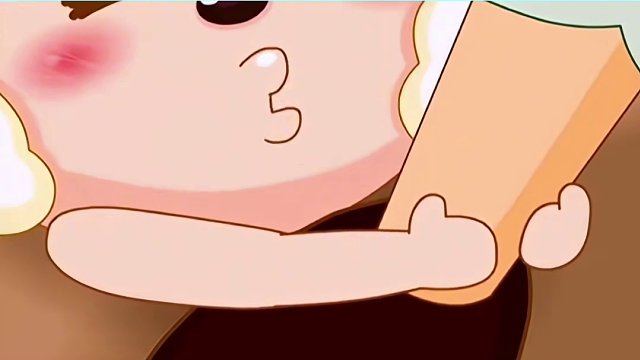 新年快乐！我回来加班啦#游戏日常