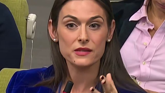 古特雷斯回怼以色列记者：遵守原则不能双标