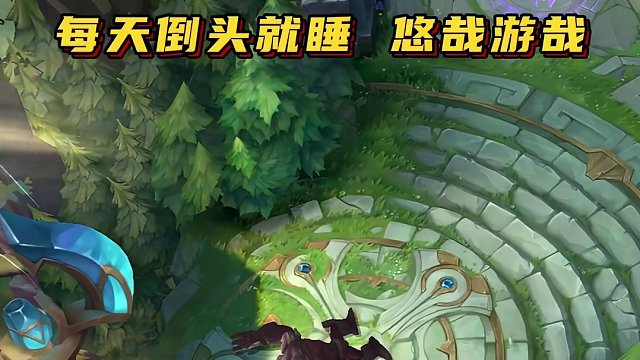 想象中的假期VS真正的假期