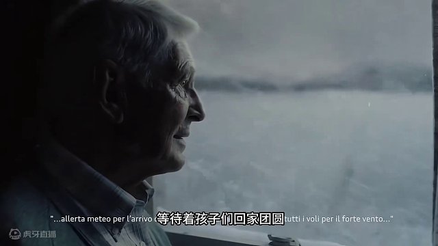 过节有你们才叫团圆，常回家看看 #奥迪 #quattro 