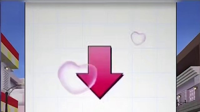 #抖出你的迷你世界   迷你世界刺客柒