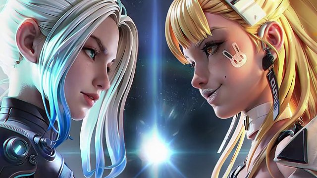 高能英雄新春赏金赛震撼开启！ 大年初三【新春高能赏金赛】特别活动开启，看主播与职业选手的强强联合能擦