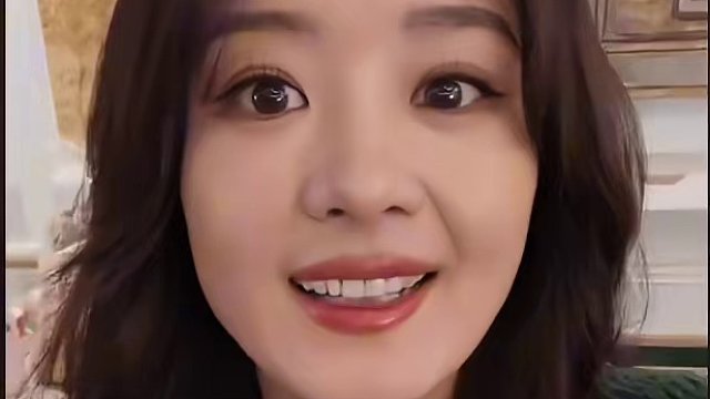 确诊了龙年观影后遗症~