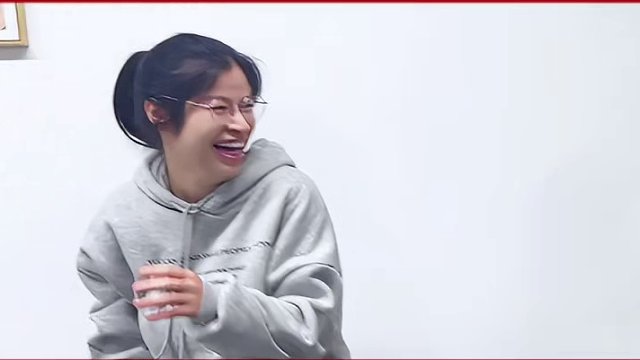 看到最后有彩蛋哦，哈哈哈！#办公室游戏 #办公室趣事 #我的逗比同事 #团队游戏 #意想不到的结局