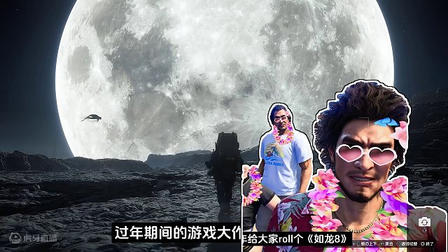 沉迷《绝地潜兵2》#steam游戏 #游戏推荐 #游戏鉴赏家 #还得是主机大作 #联机游戏