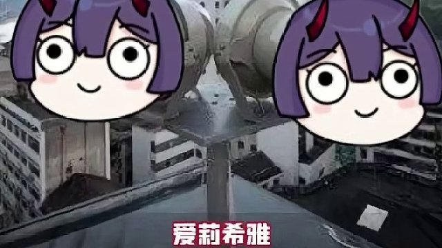 大年初二当然要重温往世乐土的故事 