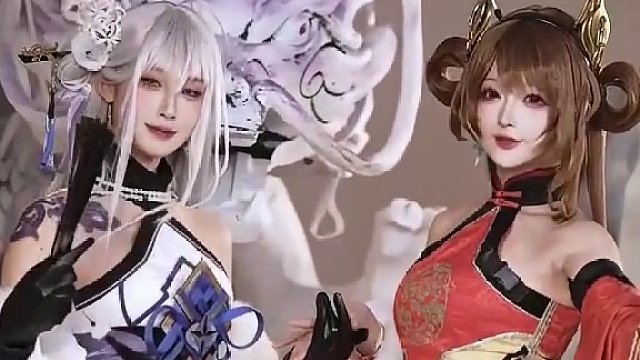 小橘子红包大家领到了吗？#QQ飞车新春会 
#QQ飞车手游 
#QQ飞车手游休闲世界 
#龙行飞跃新