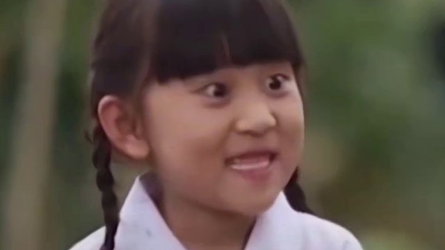 dnf新春版本体验拉满~