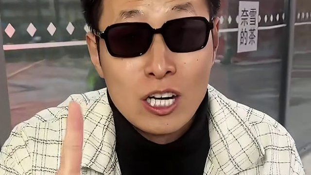 @雀巢冰淇淋原料蛋糕（总号） 把这条视频推送给只会说:多喝热水的直男吧！#情人节  #情人节蛋糕 #