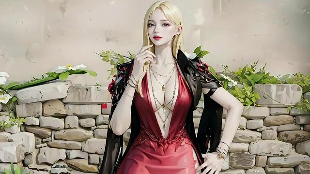 掌上命运方舟APP 贼好用 #命运方舟 #命运方舟梦幻降临 #寻找命运方舟最有才的你