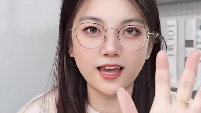 今天big胆，500块整了台能干翻苹果的华为 #数码 #华为 #手机