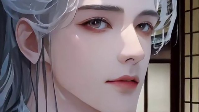 白小童出定程序下