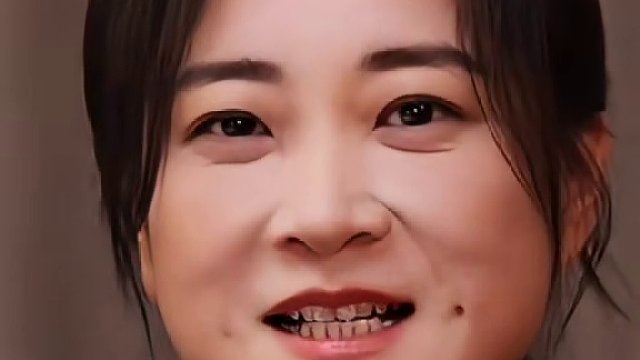 励志女神，是多少女人的榜样#贾玲#热辣滚烫#明星背后故事 #上热门