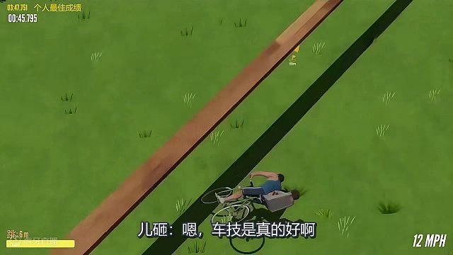 我发布了一个新视频，快来围观吧！