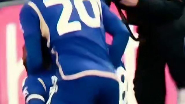 大年初一，客场获胜！在龙年继续冲！