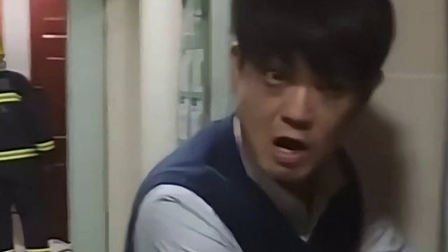 匹诺康尼没有无用的东西，就比如这个消防栓.. #崩坏星穹铁道 #崩坏星穹铁道创作者激励计划 #匹诺康