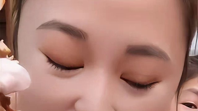 #深夜放毒系列之让你饿的睡不着 #那些尝一口就忘不掉的特色美食