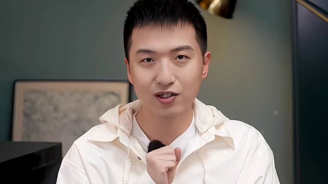 杨采钰包柜扒一扒！！ #杨采钰 #女明星 #包包 #松弛感