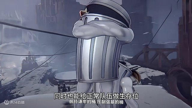 #崩坏星穹铁道 #假如在午夜入梦 #崩坏星穹铁道创作者激励计划 黄泉大概率强的bt#黑天鹅 #黄泉