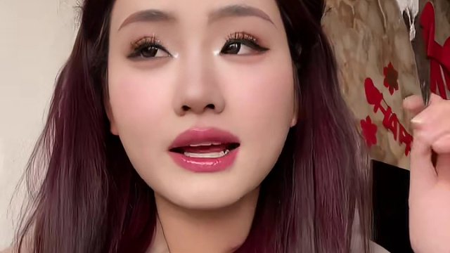 本奶制品爱好者来测测这个火了很久的布拉塔奶酪！！