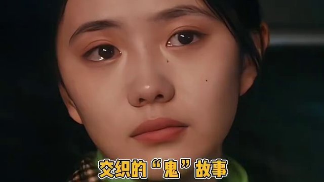 余华的书总能让我哭成傻子，他能用文字写尽绝望，也能构建出一个温暖，治愈众生的港湾，看完仿佛灵魂也被洗