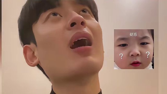 面试都按这种标准卷起来 #应届生求职 #面试 #00后整顿职场