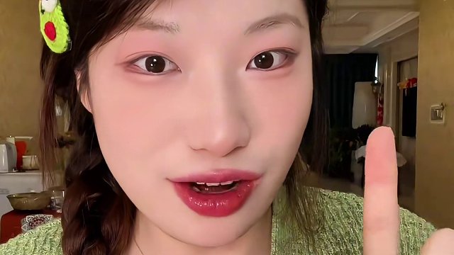 网上火的宅家速食吃吃#这一碗好过瘾 #嗦粉 #妈呀太香了 #灵魂宵夜 #速食美食