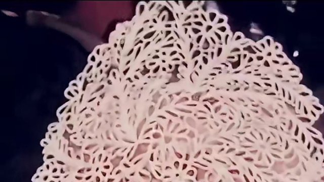 “时尚评论家都难以判断他是疯子还是天才”#海盗爷 #johngalliano #秀场 #盘点