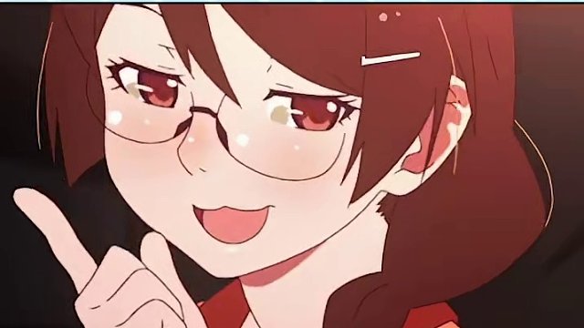 你和凤王什么关系？#游戏 #战斗吧精灵  #神奇宝贝 #口袋妖怪 #精灵宝可梦