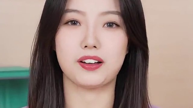 2023年车圈发生了哪些大事？ #新能源汽车 #车圈大事件 #热点新闻事件分享