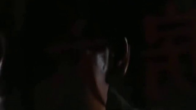 繁花主演合唱好感动 #繁花 剧组合唱《我的未来不是梦》，每个人都意外契合歌词，太有缘了！#胡歌 #马