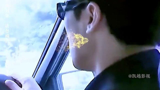 #我的观影报告  #影视解说