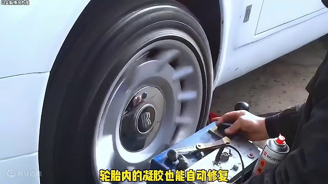 你绝对不知道的劳斯莱斯冷知识！#劳斯莱斯 #豪车 #汽车￼