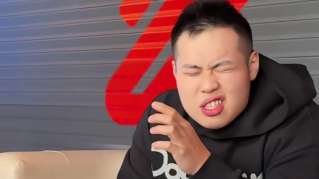 带年糕去见他的女神！这就装起来了？！ #汽车人共创计划