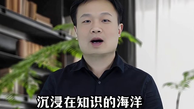愿你被爱满溢，幸福纯粹如初