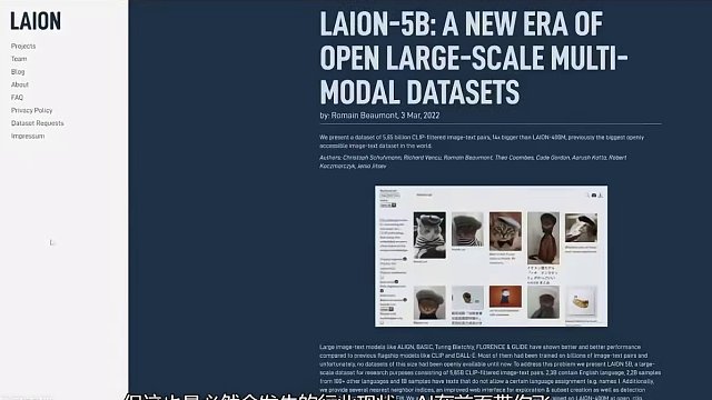 曾被玩家嫌弃的AI，正逐渐成为游戏圈的新宠（中） #AI #Steam #单机游戏