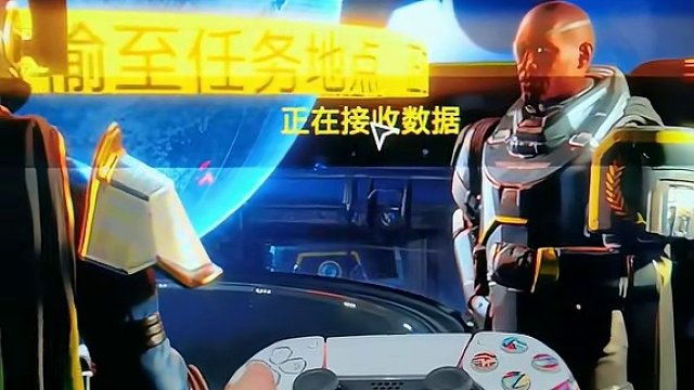 目前只有这一招了，兄弟们有啥好办法评论区分享，多换几次节点可以进。也很流畅，后续服务器修复好加速盒必