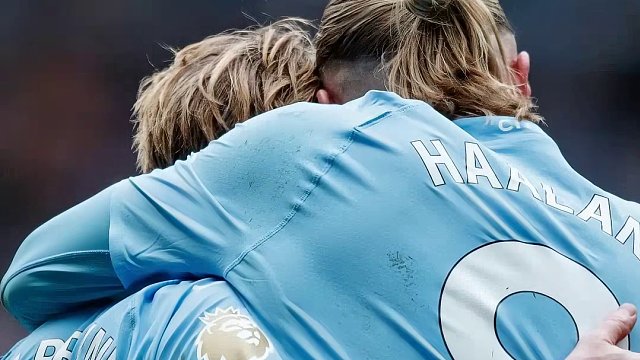 救赎只是你的谎言 #英雄联盟