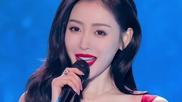 30岁才是人生开始，一切都刚刚好 #治愈  #生活  #娱乐评论大赏