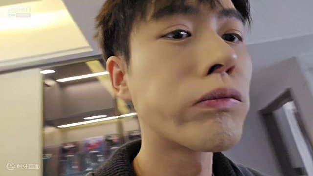 【子圣-798】这都是朕为你打下得江山！