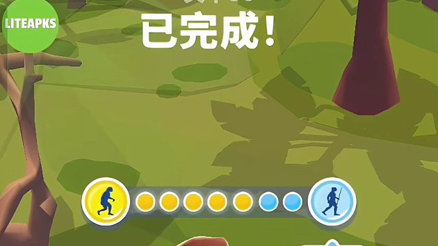 梦游天姥吟留别