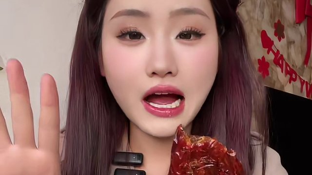 本江西人没吃过的江西特产