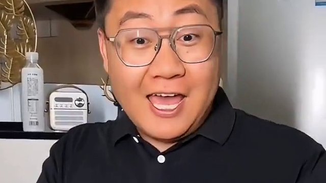 我发布了一个新视频，快来围观吧！