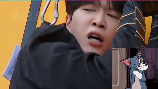 这种电影宣传方式也就丞丞能想出来吧！！#飞驰人生2#范丞丞新片街头显眼包式宣传